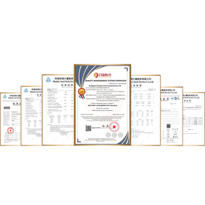 Service d'usinage CNC de haute qualité pièce personnalisée CNC en acier inoxydable fraisage CNC personnalisé accessoires en aluminium anodisé pour <span class=keywords><strong>sabre</strong></span> <span class=keywords><strong>laser</strong></span> - Product Image 4