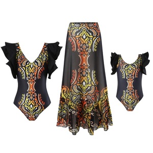 Bikinis pour parents Tenue pour enfants <span class=keywords><strong>Maillot</strong></span> <span class=keywords><strong>de</strong></span> <span class=keywords><strong>bain</strong></span> pour enfants Mini <span class=keywords><strong>maillot</strong></span> <span class=keywords><strong>de</strong></span> <span class=keywords><strong>bain</strong></span> familial <span class=keywords><strong>Maillot</strong></span> <span class=keywords><strong>de</strong></span> <span class=keywords><strong>bain</strong></span> pour mère et moi Maillots <span class=keywords><strong>de</strong></span> <span class=keywords><strong>bain</strong></span> pour femmes et vêtements <span class=keywords><strong>de</strong></span> plage - Product Image 4