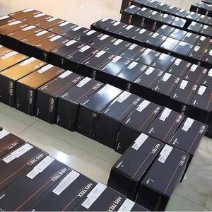 เครื่องสื่อสารอุปกรณ์ที่เชื่อถือได้ TREXLHPKLWP3S สำหรับใช้งานในภาคอุตสาหกรรม Hart Fieldbus Handheld Com - Product Image 6