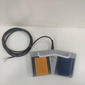 Laser <strong>Scalpel</strong>, B-ultrasound, X-ray Machine, Medical Table, Dental Equipment - Product Image 4