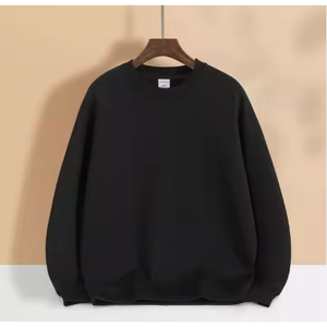 Hoodie - Product Image 1