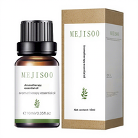 SCIECE Huiles Essentielles d'Aromathérapie à Base de Plantes, Version Chinoise 70 Saveurs, Lys Hydrosoluble du Hebei, Diffuseurs Floraux en Verre
