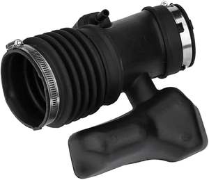 Manguera de Conducto de Tubo de Admisión de Filtro de Aire 25783713 Compatible con Buick Acadia <span class=keywords><strong>Outlook</strong></span> 3.6L - Product Image 3