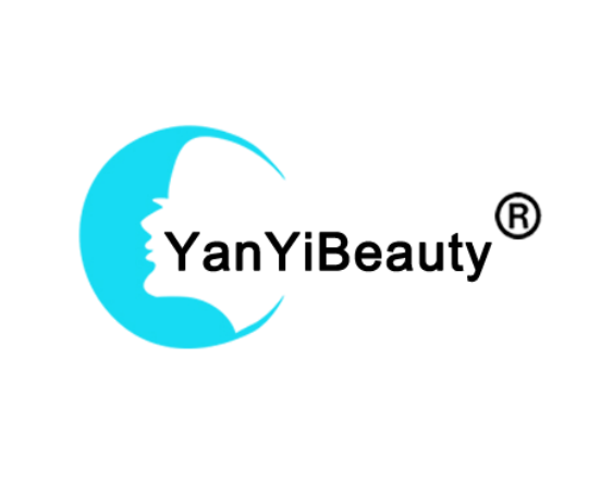 Shenzhen Qiaoqiao Technology Co., Ltd. logo