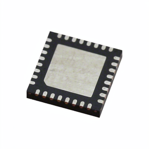 In Stock Embedded Electronic Chips Component C8051F930-G-GMR 32 VFQFN Exposed Pad - Product Image 1