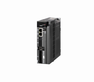 Equipo de Automatización Industrial Top S Equipado con Sistema de Control Avanzado Vs500as2r7b 220v 400w de Ahorro de Energía - Product Image 2