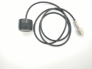 Sonde optique RS485 pour RJ-OP485-ANSI de lecture de compteur ANSI tête de lecture optique avec norme ANSI C12.18 Type 2 - Product Image 2