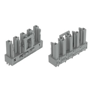 770-845/062-000 - ใช้งานร่วมกับ wago ได้ - Product Image 1
