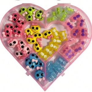 Junk Case Supplies: Trendy DIY Charms & Accessories Junk Case Supplies: Trendy DIY Charms & Accessories