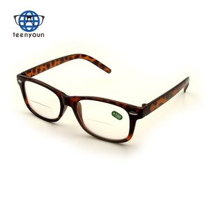 Lunettes <span class=keywords><strong>de</strong></span> lecture léopard photochromique, verres <span class=keywords><strong>de</strong></span> lecture pour myopie, presbyte, hyperopie, Transparent, <span class=keywords><strong>vue</strong></span> à distance - Product Image 1