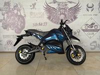 Chaopao 4000w 72v 3000w 8000w Vélo 96v Scooter Moto électrique Cyclomoteur pour adultes