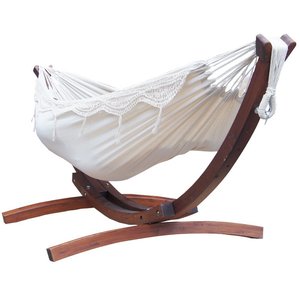 <span class=keywords><strong>Hamac</strong></span> en <span class=keywords><strong>bois</strong></span> massif de style moderne <span class=keywords><strong>avec</strong></span> <span class=keywords><strong>support</strong></span> <span class=keywords><strong>Hamac</strong></span> <span class=keywords><strong>double</strong></span> <span class=keywords><strong>avec</strong></span> <span class=keywords><strong>support</strong></span> <span class=keywords><strong>Hamac</strong></span> sur pied - Product Image 4