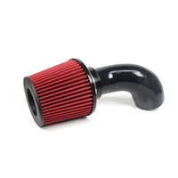 Kit de tuyaux d'admission d'air froid KYOSTAR pour Audi B8 B8.5 A4 A5 Allroad FWD Quattro Gen2 EA888 2.0TFSI Moteurs 2009-2016