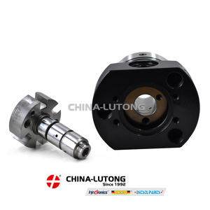 Pompe d'injection de carburant diesel de haute qualité en gros DPT tête Rotor 9050-304L 3/7R tête hydraulique pour tracteurs <span class=keywords><strong>Valtra</strong></span> 685S 700S - Product Image 4