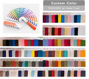 2025 ZHYDカスタムロゴ大型耐久軽量キャンバス毎日ジム用トートショルダーバッグヨガマットスリーブ付き - Product Image 5