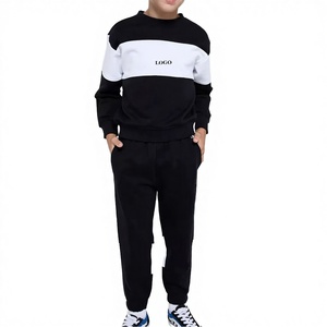 Versatile plain tracksuit set built for multiple uses including daily wear travel lounging and casual outings - Product Image 1