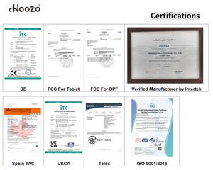 10.1 inch <span class=keywords><strong>Android</strong></span> Tablet PC MT6755 octa core 8GB RAM (4GB + 4GB mở rộng) 32GB Rom 5000mAh L 2 + 5MP 800*1280 <span class=keywords><strong>IPS</strong></span> mới - Product Image 6