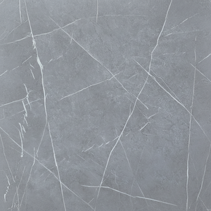 Panneau mural facile à découper, ignifuge, anti-rayures, panneau décoratif - Product Image 1