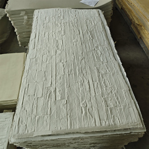 Revestimiento Flexible de <span class=keywords><strong>Piedra</strong></span> Artificial para Paisajes y Zonas Escénicas, <span class=keywords><strong>Piedra</strong></span> Flexible Suave - Product Image 1