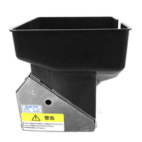 Distributeur de jetons universel 24V pour machine à monnaie