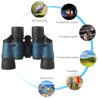 APEXEL Fernglas Hochwertige Fabrik-Direktproduktion OEM Angepasstes Outdoor-Jagd-Fernglas für Vogelbeobachtung Camping-Werkzeuge