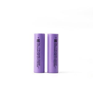 Control Remoto HGLRC C1 en Oferta, Módulo TX ELRS 2.4G de 500mW Integrado, Dongle para Avión RC, Dron FPV, Piloto Principiante, Guangdong - Product Image 4