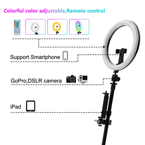 Gian hàng ảnh đen ở Anh gian hàng video 360 gian hàng video theo dõi Vòng tròn 360 360 - Product Image 3