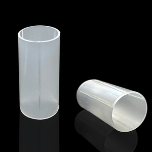 Manchon de batterie 21700, tube en plastique ABS, isolation thermique pour batterie Li-polymère, étui portable - Product Image 1
