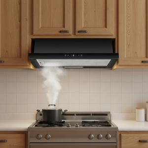 <span class=keywords><strong>Campana</strong></span> <span class=keywords><strong>extractora</strong></span> delgada telescópica, campanas de cocina telescópicas de acero inoxidable extraíbles, <span class=keywords><strong>campana</strong></span> <span class=keywords><strong>extractora</strong></span> de cocina montada en la pared - Product Image 4