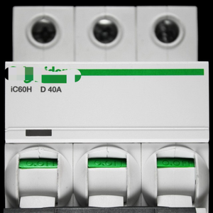 Interruptor de Parada de Emergencia Schneider XB4BS8444 <span class=keywords><strong>en</strong></span> Oferta - Product Image 5
