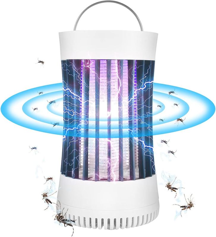 PLT A Simple Device Light Source