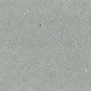 800x800 <span class=keywords><strong>Tivoli</strong></span> terrazzo sàn gỗ gạch sứ cho trang trí nội thất thiêu kết đá đánh bóng tráng men tấm ánh - Product Image 4