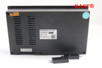 Piezas de compresor de aire de tornillo KAST controlador PLC serie MAM MAM880 MAM860, 12. 000 m2