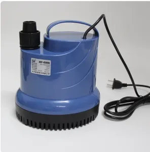 <b>submersible</b> <b>pump</b> CLB-4500(80W) 5500(110W) 6500(145W) 8000(175W) 12000(260W) 15000(310W) - Product Image 4