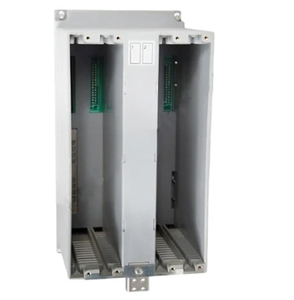 Medidor Yokogawa ZR402G-M-E-E-A/SCT - Product Image 1