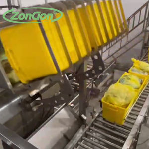 פסולת רפואית קיטור עיקור autoclave - Product Image 4