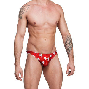 Maillot de bain Sexy, élégant et Cool, tailles, imprimé, <span class=keywords><strong>musculation</strong></span>, hanches, vêtements de plage, vente en gros, 1 pièce - Product Image 1