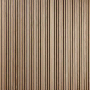 <span class=keywords><strong>Paneles</strong></span> Acústicos Verticales Personalizados EAZART Akuslat <span class=keywords><strong>para</strong></span> Reducir el Ruido, Panel <span class=keywords><strong>de</strong></span> Pared Acústico Akuslat <span class=keywords><strong>de</strong></span> Primera Calidad <span class=keywords><strong>para</strong></span> una Reducción Óptima del Ruido - Product Image 5