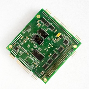 CFTC SAM-7220A SAM7220A17082206 V2.6110826 Industrial <b>Motherboard</b> CPU Board Stock 100%testing - Product Image 5