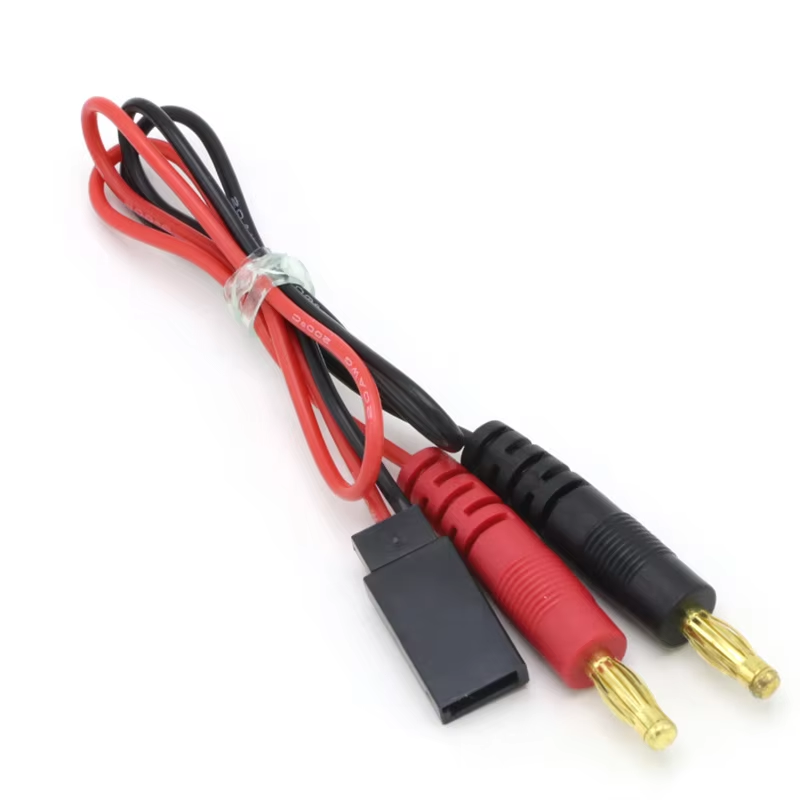 Futaba (20AWG)
