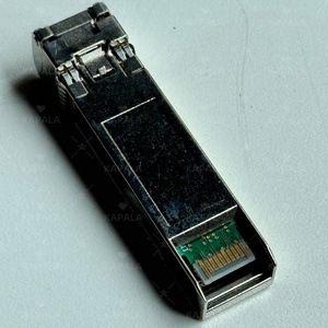 จูไนเปอร์ JNP-10G-SR-8PACK โมดูลรับส่งสัญญาณ SFP+ พร้อมฟังก์ชัน POE - Product Image 3