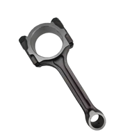 Fonderie de pièces moulées OEM, service de fonderie, vente en gros d'usine, pièces en fonte grise et en acier au carbone pour équipements miniers