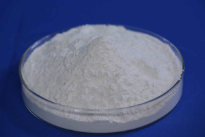 Estearato de Calcio en Polvo de Alta Calidad, <span class=keywords><strong>Insoluble</strong></span> en Agua - Product Image 3