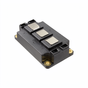 Original One Stop Service Transistors D-3 Module APTGT400DA60D3G Electronics Component - Product Image 1