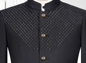 Costumes <span class=keywords><strong>de</strong></span> <span class=keywords><strong>mariage</strong></span> <span class=keywords><strong>pour</strong></span> hommes, design élégant et moderne, <span class=keywords><strong>costume</strong></span> <span class=keywords><strong>de</strong></span> <span class=keywords><strong>mariage</strong></span> <span class=keywords><strong>pour</strong></span> hommes <span class=keywords><strong>pour</strong></span> les cérémonies, costumes <span class=keywords><strong>pour</strong></span> hommes - Product Image 2