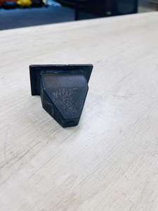 Penjualan pabrik suku cadang truk berkualitas tinggi pemasangan mesin HN EH700 S5044-E0031 suku cadang mobil - Product Image 4