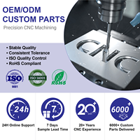 Composants de valve à raccord rapide haute pression OEM pour systèmes de conduites de fluides hydrauliques
