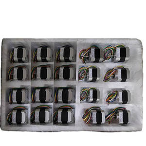 <strong>100</strong>% Original New Two-Phase Hybrid <strong>Stepper</strong> <strong>Motor</strong> TS3653N3E8 for Industrial Use with TAMAGAWA Two-Phase <strong>Motors</strong> - Product Image 6