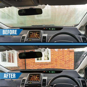 Pour <span class=keywords><strong>d</strong></span>ésodorisant solide écologique 300 ml – Pack Mega – Absorbe l'humidité et la <span class=keywords><strong>condensation</strong></span> – 100 % étanche – 80 % <span class=keywords><strong>d</strong></span>'ingrédients actifs - Product Image 6