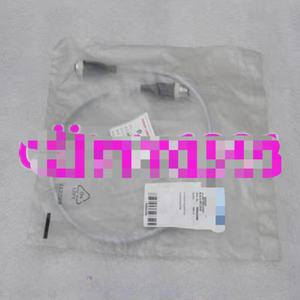 1 buah Kabel Baru Nebu-m12g5-k-0wbr.5-m12g4 # <span class=keywords><strong>p</strong></span> - Product Image 1